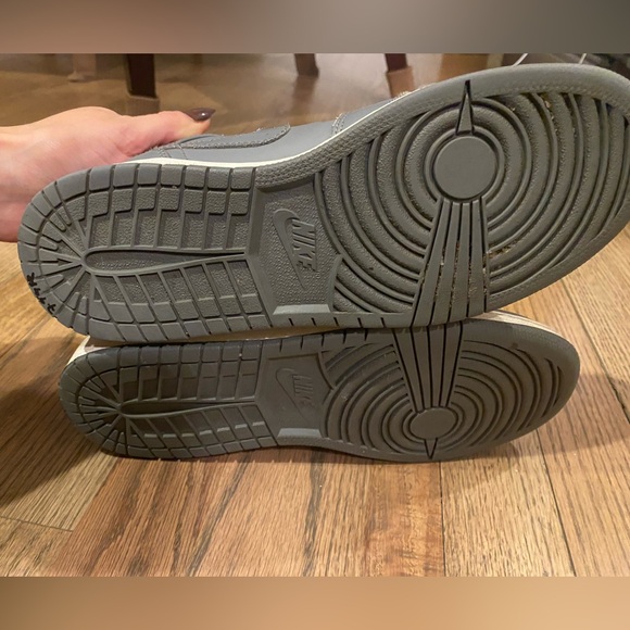 Jordan’s - Picture 5 of 6